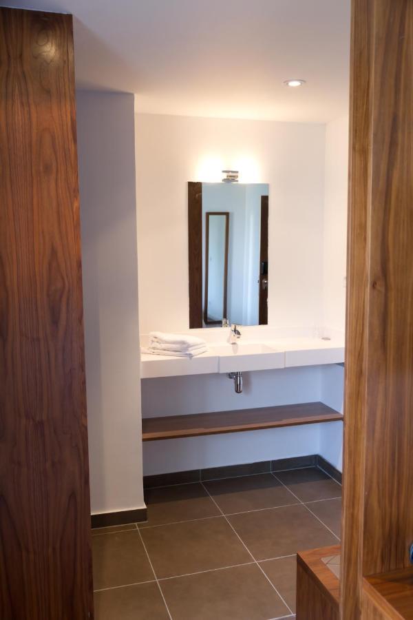 Domaine De Fremigny Hotell Bouray-sur-Juine Eksteriør bilde