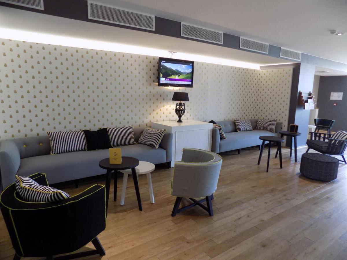 Domaine De Fremigny Hotell Bouray-sur-Juine Eksteriør bilde