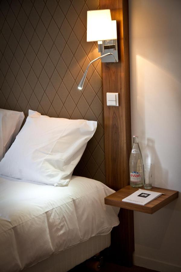 Domaine De Fremigny Hotell Bouray-sur-Juine Eksteriør bilde